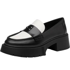 COACH Leah Loafer